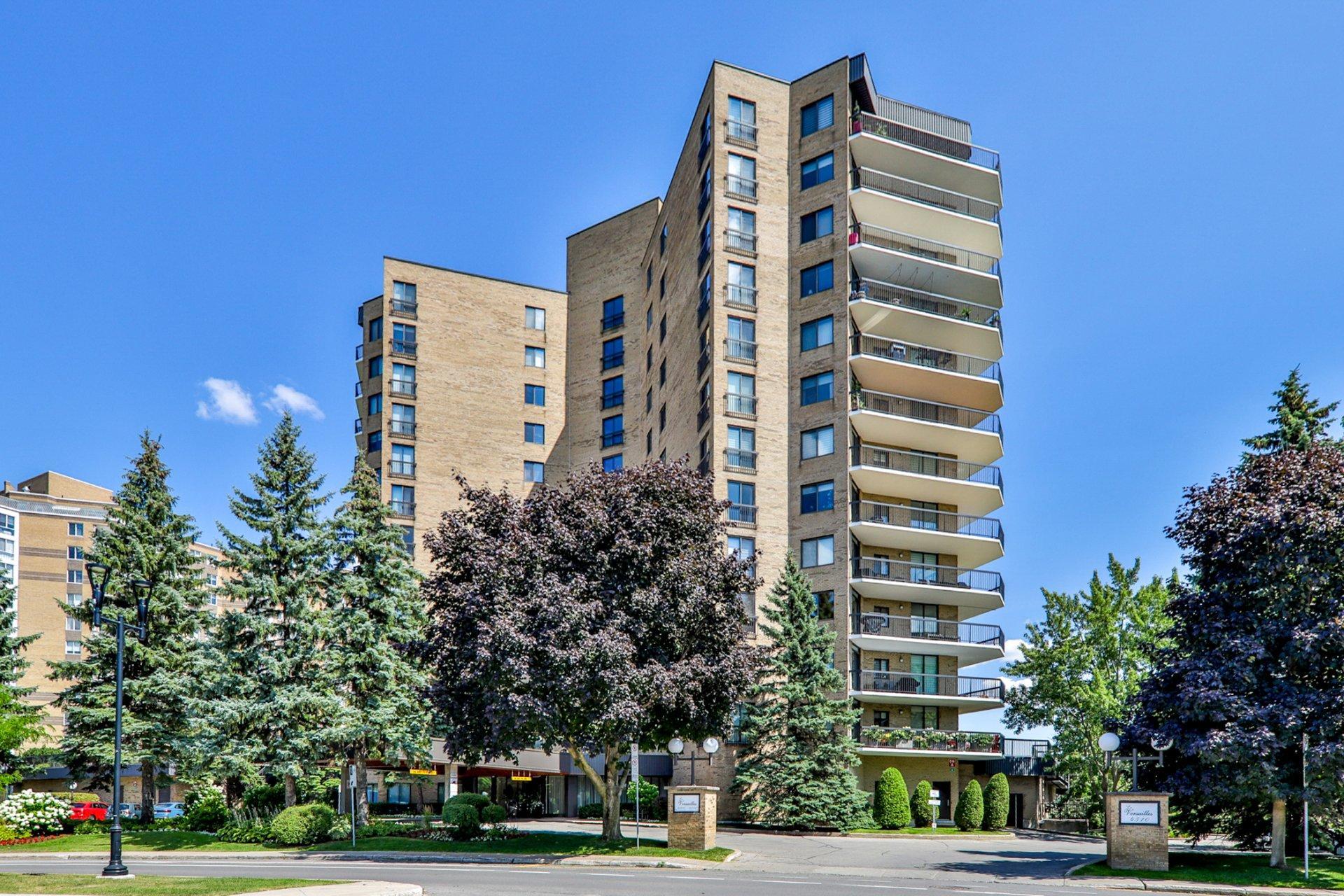 









4500


Prom. Paton

, 106,
Laval (Chomedey),




QC
H7W4Y6

