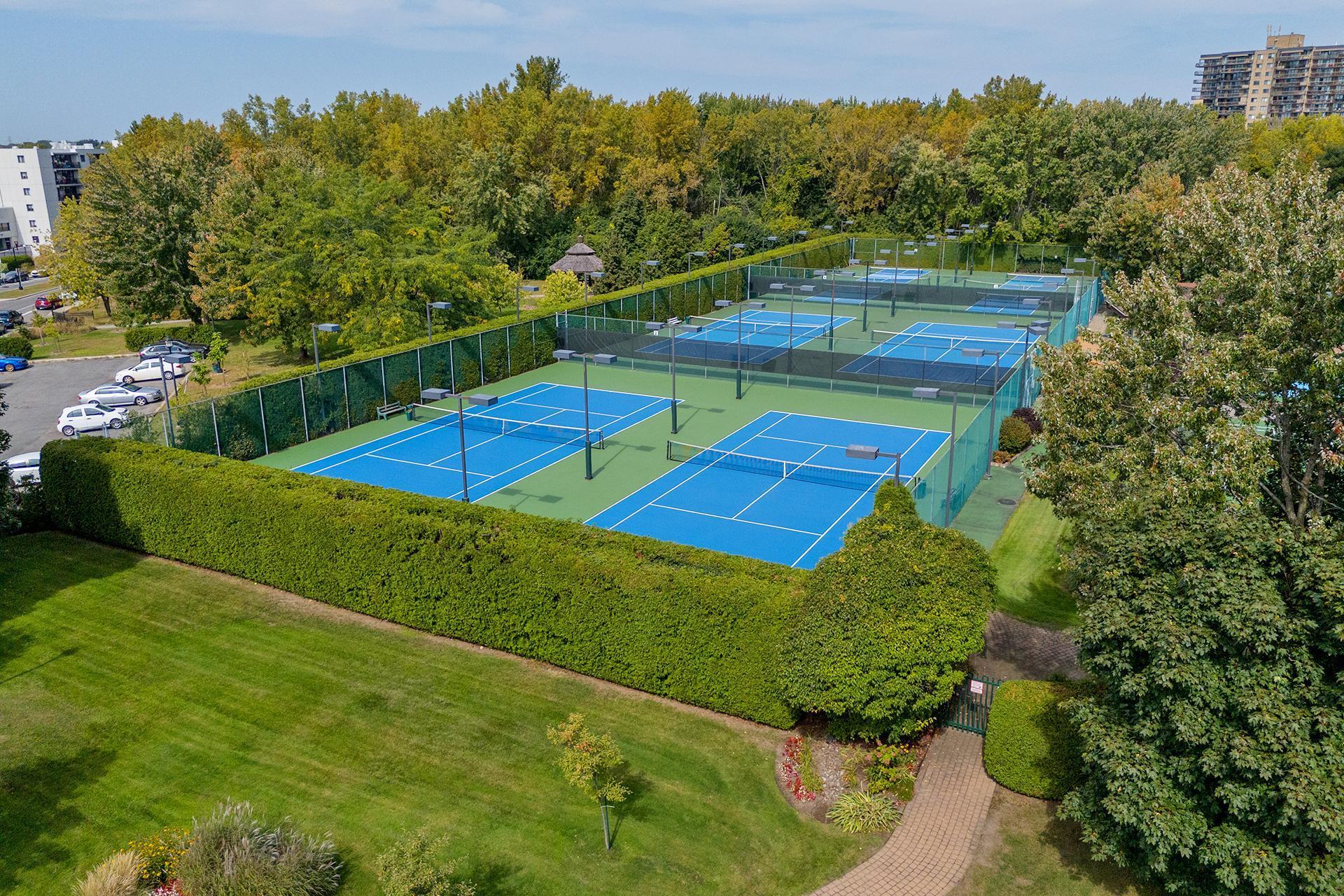 









4500


Prom. Paton

, 106,
Laval (Chomedey),




QC
H7W4Y6


