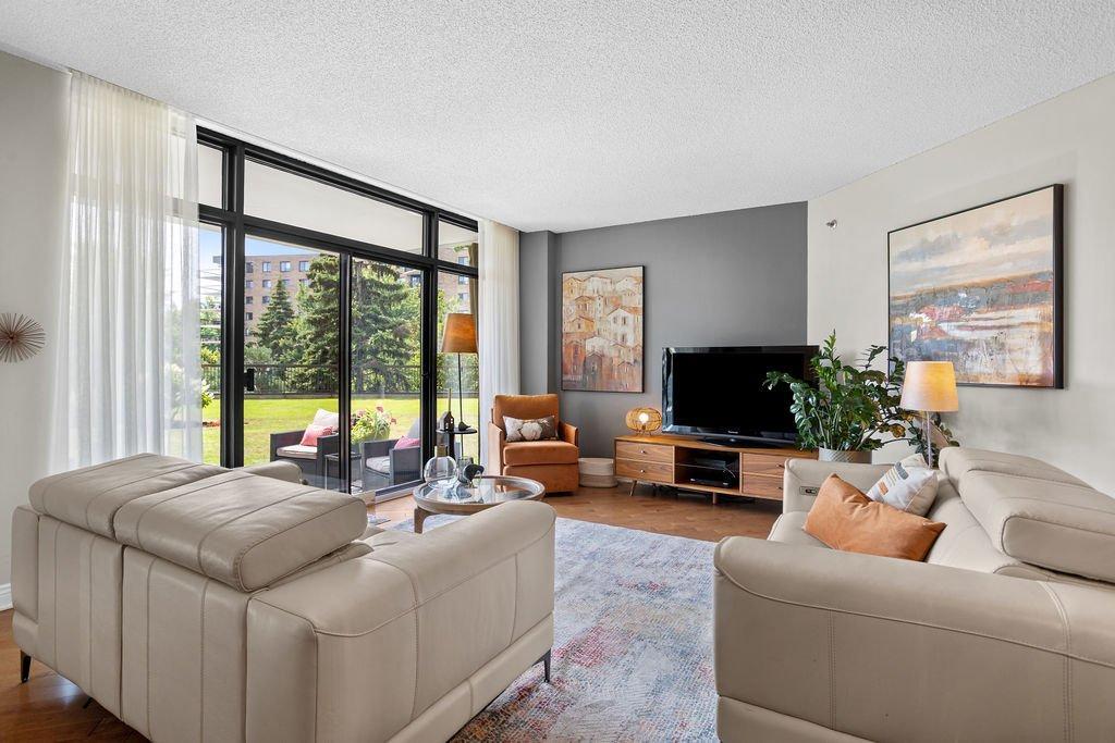 









4500


Prom. Paton

, 106,
Laval (Chomedey),




QC
H7W4Y6

