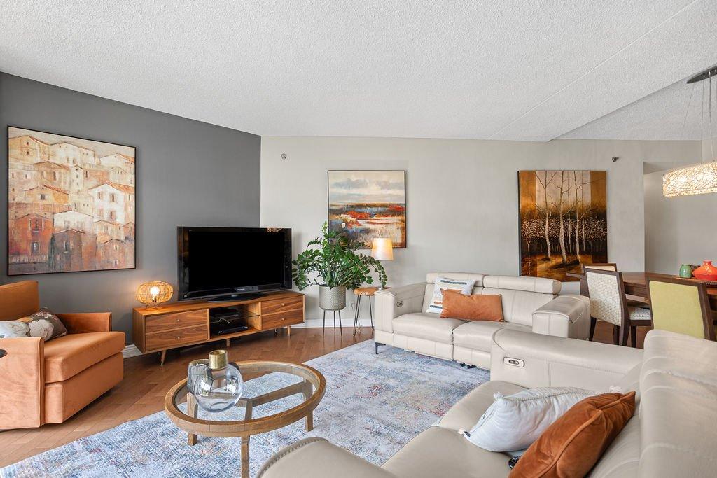









4500


Prom. Paton

, 106,
Laval (Chomedey),




QC
H7W4Y6


