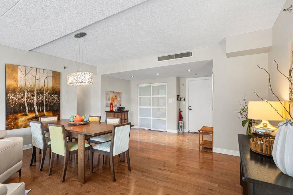 









4500


Prom. Paton

, 106,
Laval (Chomedey),




QC
H7W4Y6


