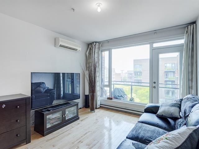 









5435


Rue St-Denis

, 306,
Montréal (Le Plateau-Mont-Royal),




QC
H2J4B7

