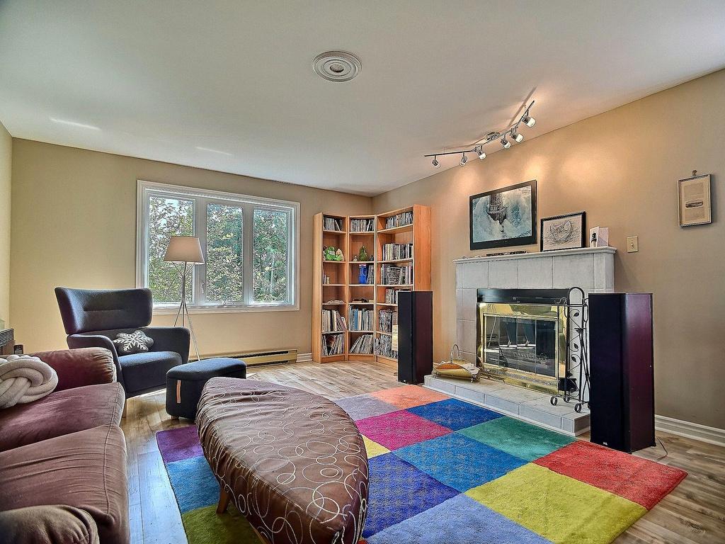 









449


Boul. Wilfrid-Lavigne

, 351,
Aylmer (Gatineau),




QC
J9H6P1

