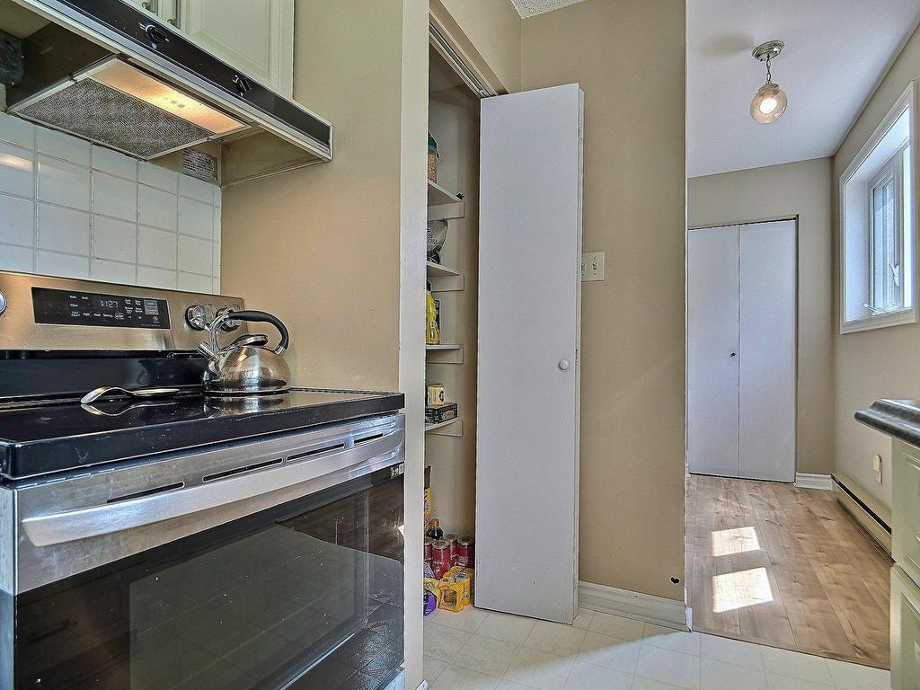









449


Boul. Wilfrid-Lavigne

, 351,
Aylmer (Gatineau),




QC
J9H6P1

