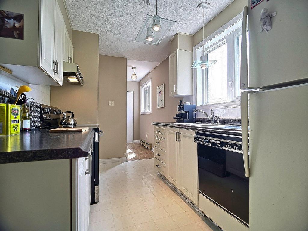 









449


Boul. Wilfrid-Lavigne

, 351,
Aylmer (Gatineau),




QC
J9H6P1

