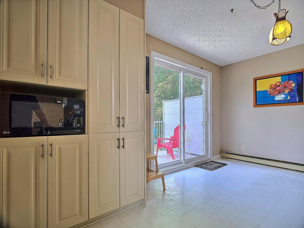 









449


Boul. Wilfrid-Lavigne

, 351,
Aylmer (Gatineau),




QC
J9H6P1

