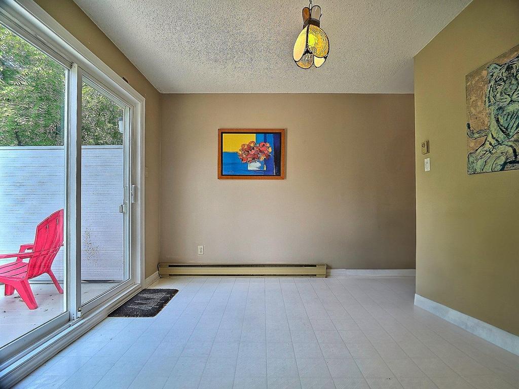 









449


Boul. Wilfrid-Lavigne

, 351,
Aylmer (Gatineau),




QC
J9H6P1

