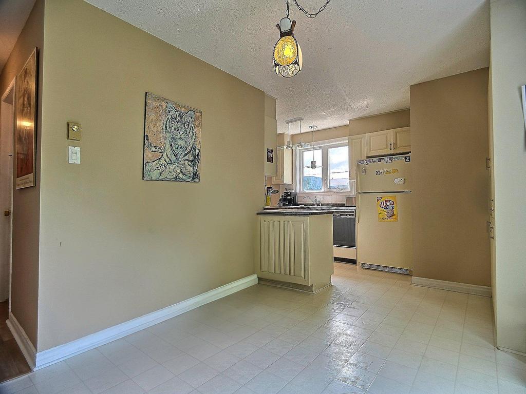 









449


Boul. Wilfrid-Lavigne

, 351,
Aylmer (Gatineau),




QC
J9H6P1

