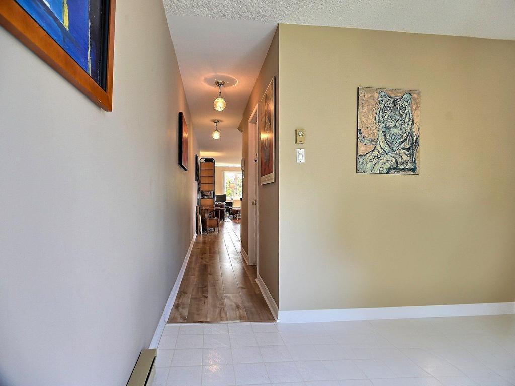 









449


Boul. Wilfrid-Lavigne

, 351,
Aylmer (Gatineau),




QC
J9H6P1

