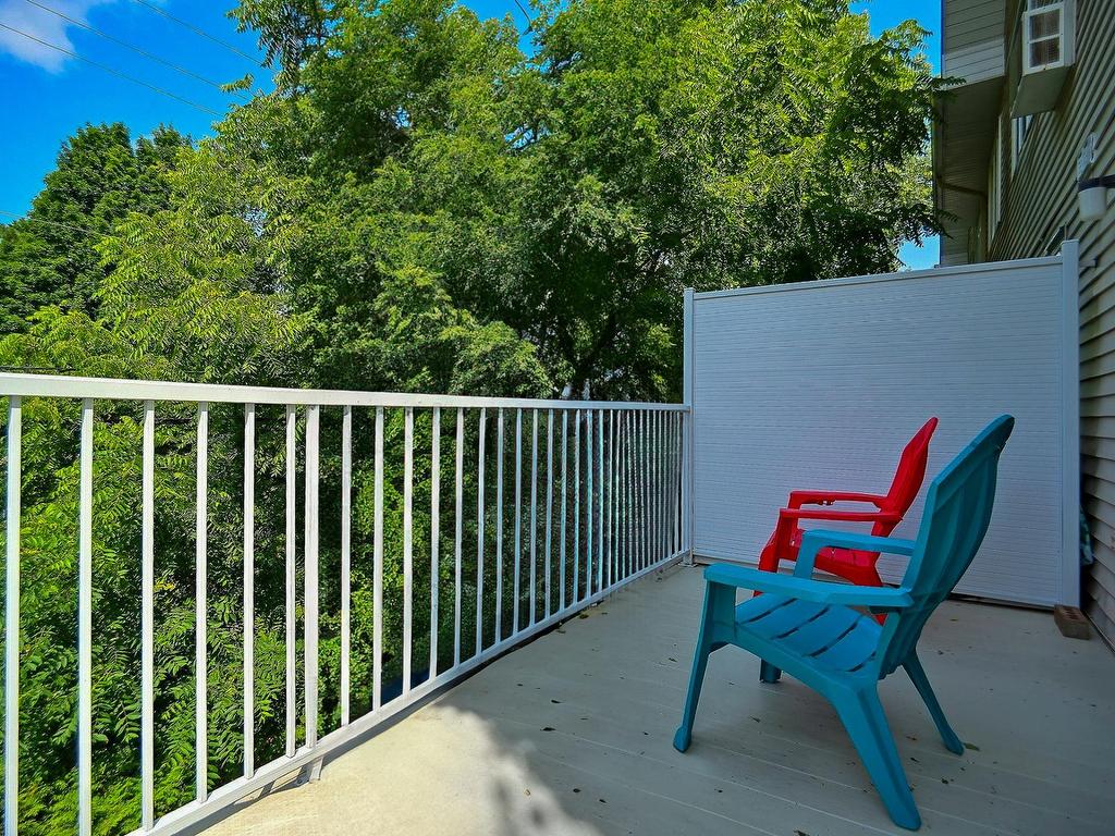 









449


Boul. Wilfrid-Lavigne

, 351,
Aylmer (Gatineau),




QC
J9H6P1

