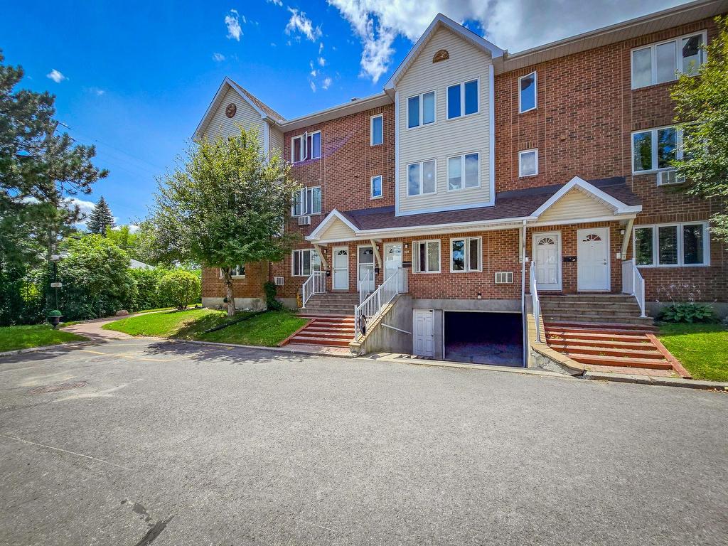 









449


Boul. Wilfrid-Lavigne

, 351,
Aylmer (Gatineau),




QC
J9H6P1

