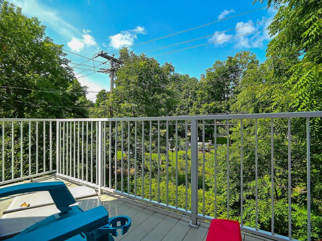 









449


Boul. Wilfrid-Lavigne

, 351,
Aylmer (Gatineau),




QC
J9H6P1

