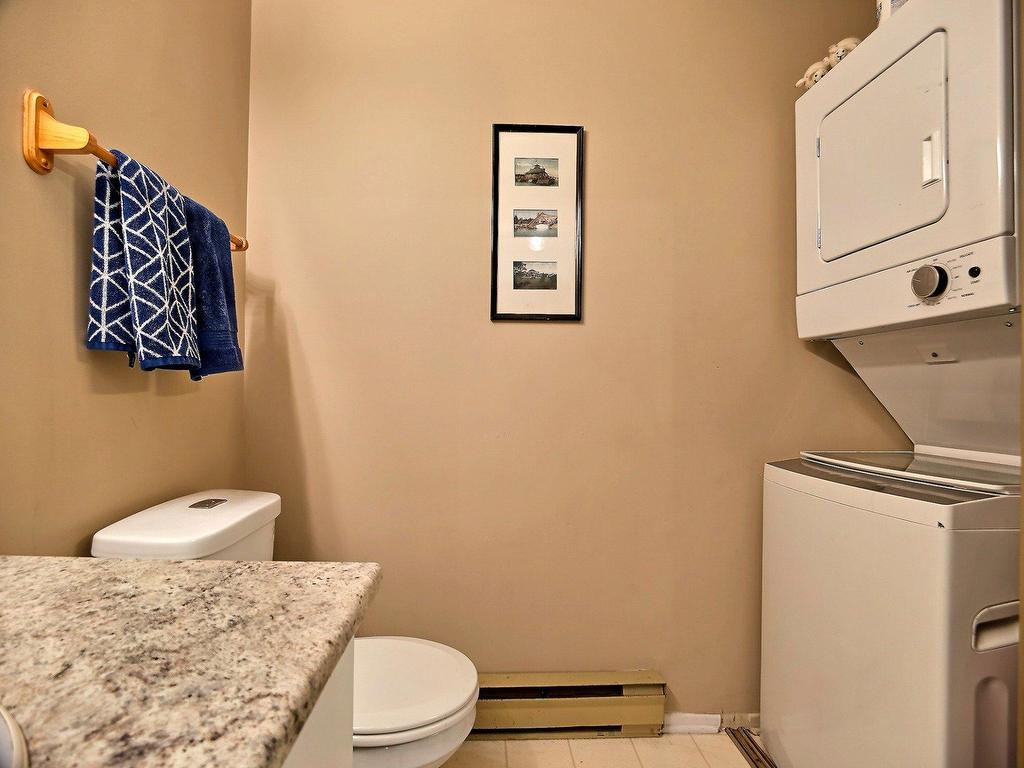 









449


Boul. Wilfrid-Lavigne

, 351,
Aylmer (Gatineau),




QC
J9H6P1

