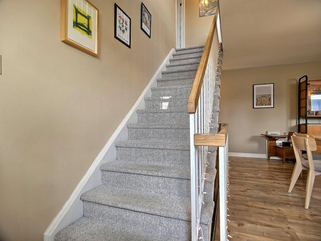 









449


Boul. Wilfrid-Lavigne

, 351,
Aylmer (Gatineau),




QC
J9H6P1

