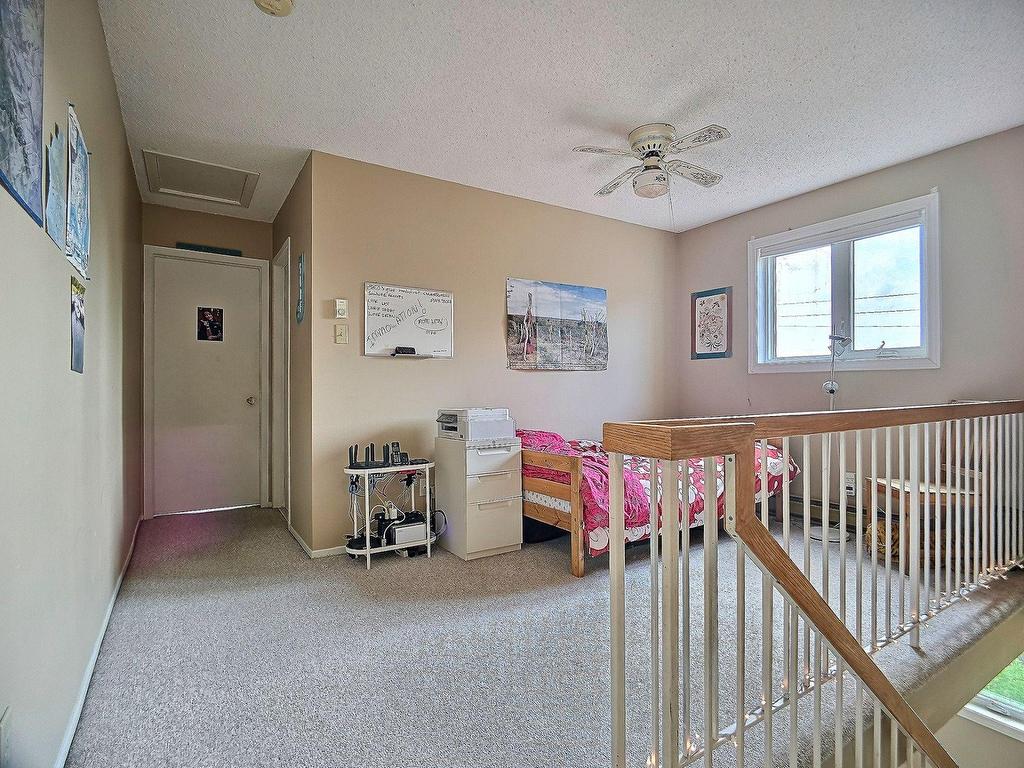 









449


Boul. Wilfrid-Lavigne

, 351,
Aylmer (Gatineau),




QC
J9H6P1

