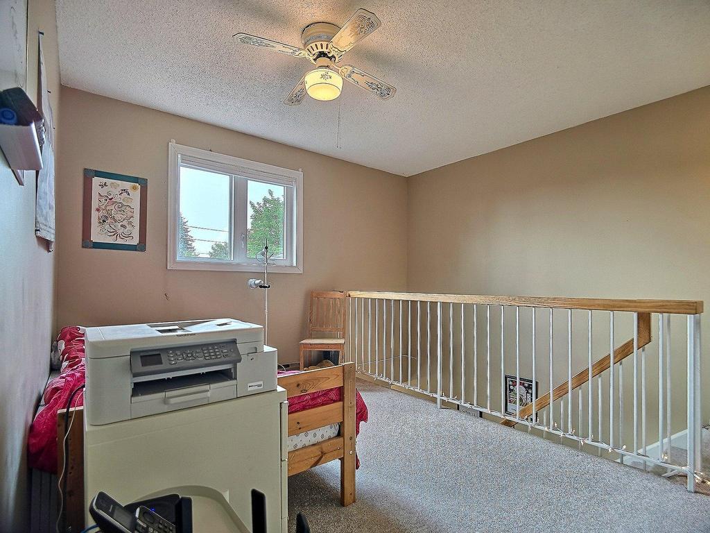 









449


Boul. Wilfrid-Lavigne

, 351,
Aylmer (Gatineau),




QC
J9H6P1


