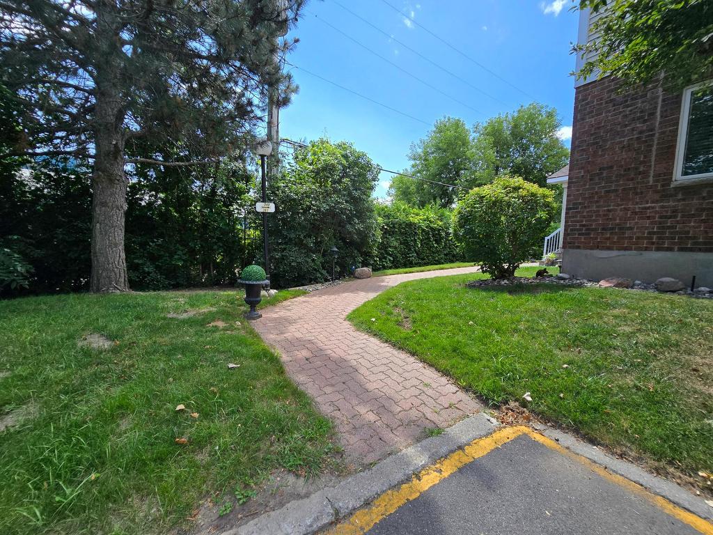 









449


Boul. Wilfrid-Lavigne

, 351,
Aylmer (Gatineau),




QC
J9H6P1

