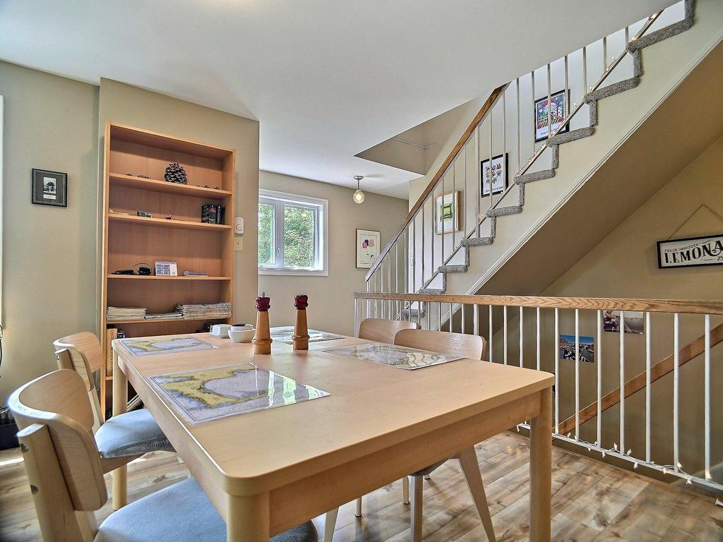 









449


Boul. Wilfrid-Lavigne

, 351,
Aylmer (Gatineau),




QC
J9H6P1

