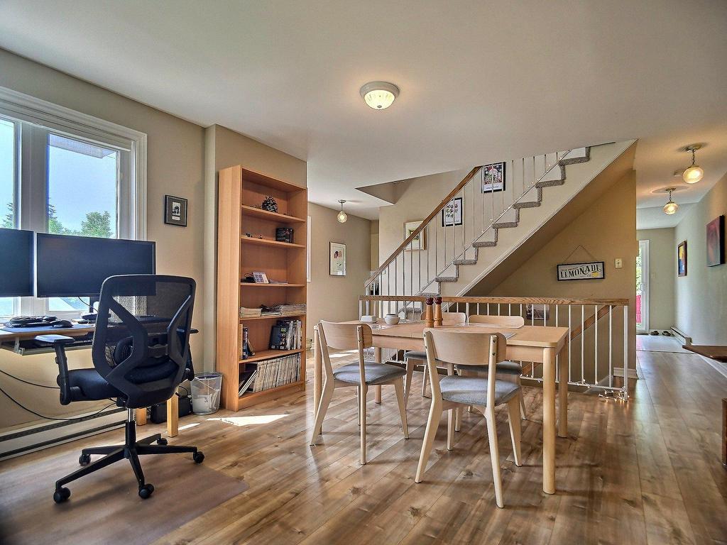









449


Boul. Wilfrid-Lavigne

, 351,
Aylmer (Gatineau),




QC
J9H6P1

