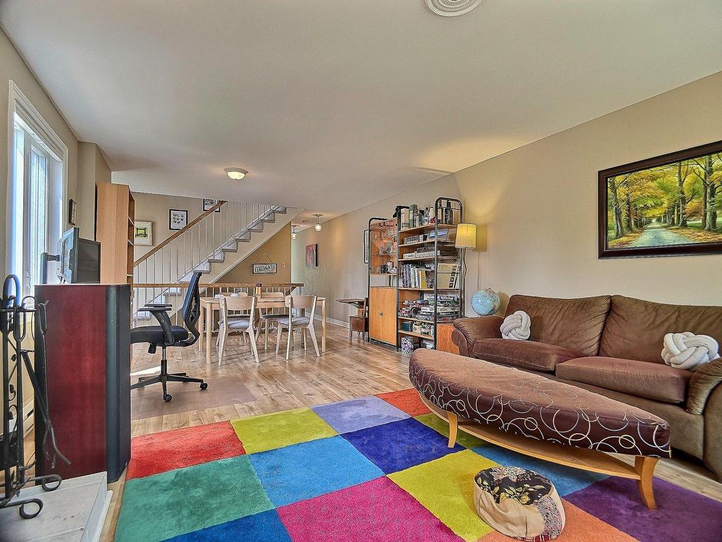 









449


Boul. Wilfrid-Lavigne

, 351,
Aylmer (Gatineau),




QC
J9H6P1

