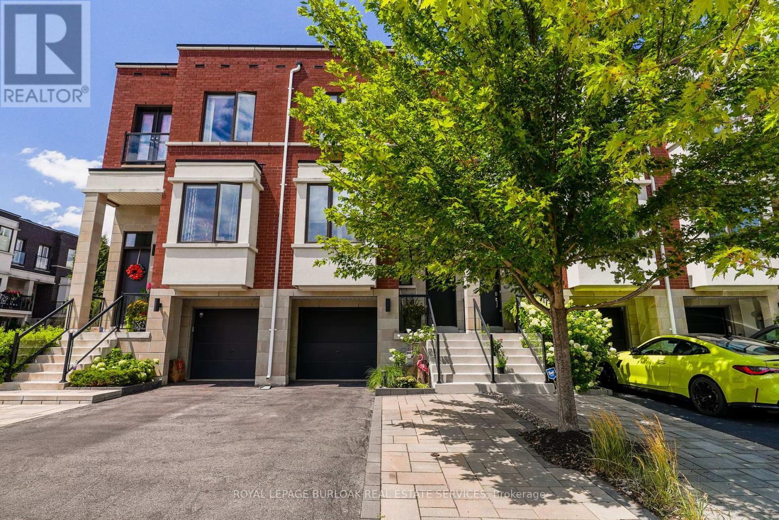 












467 NAUTICAL BOULEVARD

,
Oakville,




Ontario
L6L0E8

