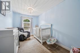 












1 KOCH DRIVE W

,
Guelph (Kortright West),




Ontario
N1G4G3

