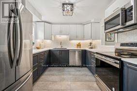 












1 KOCH DRIVE W

,
Guelph (Kortright West),




Ontario
N1G4G3

