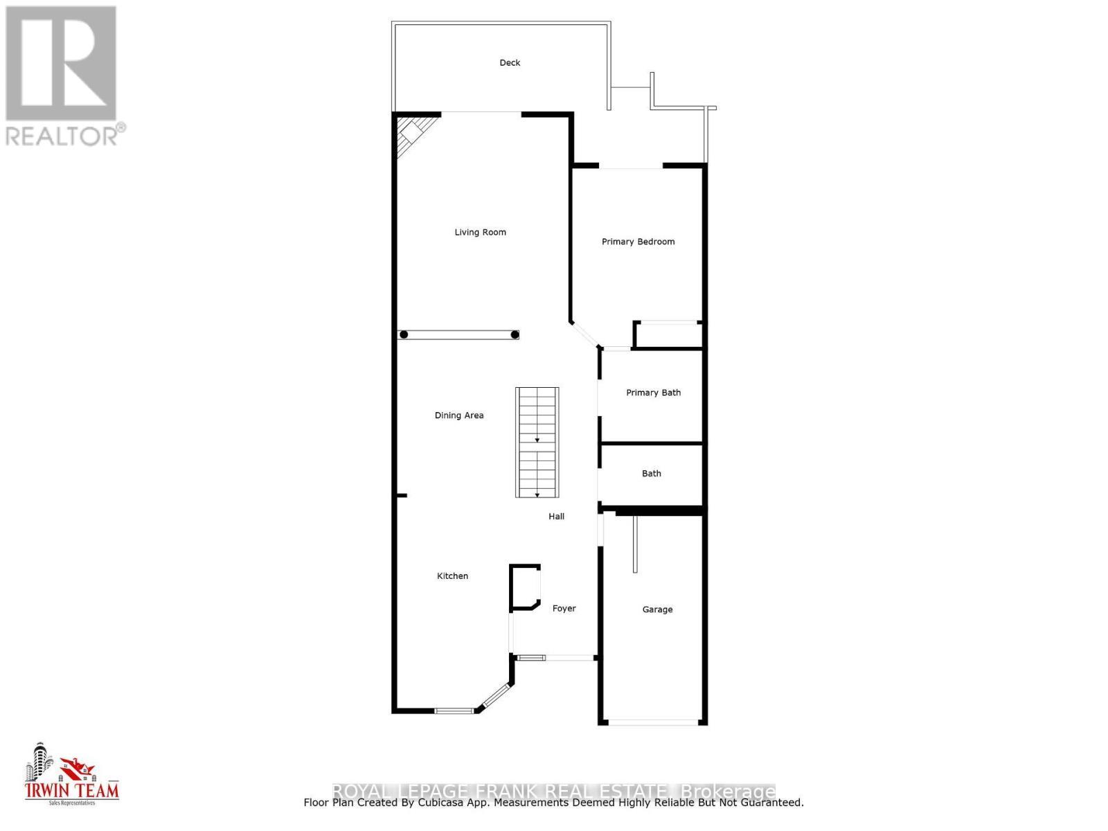 












16 - 9 EGLINGTON STREET

,
Kawartha Lakes (Lindsay),




Ontario
K9V6K6

