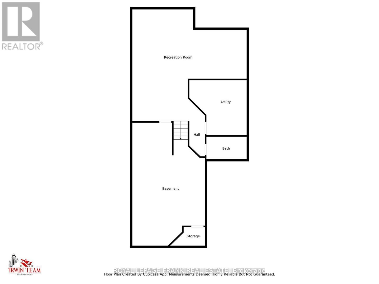 












16 - 9 EGLINGTON STREET

,
Kawartha Lakes (Lindsay),




Ontario
K9V6K6

