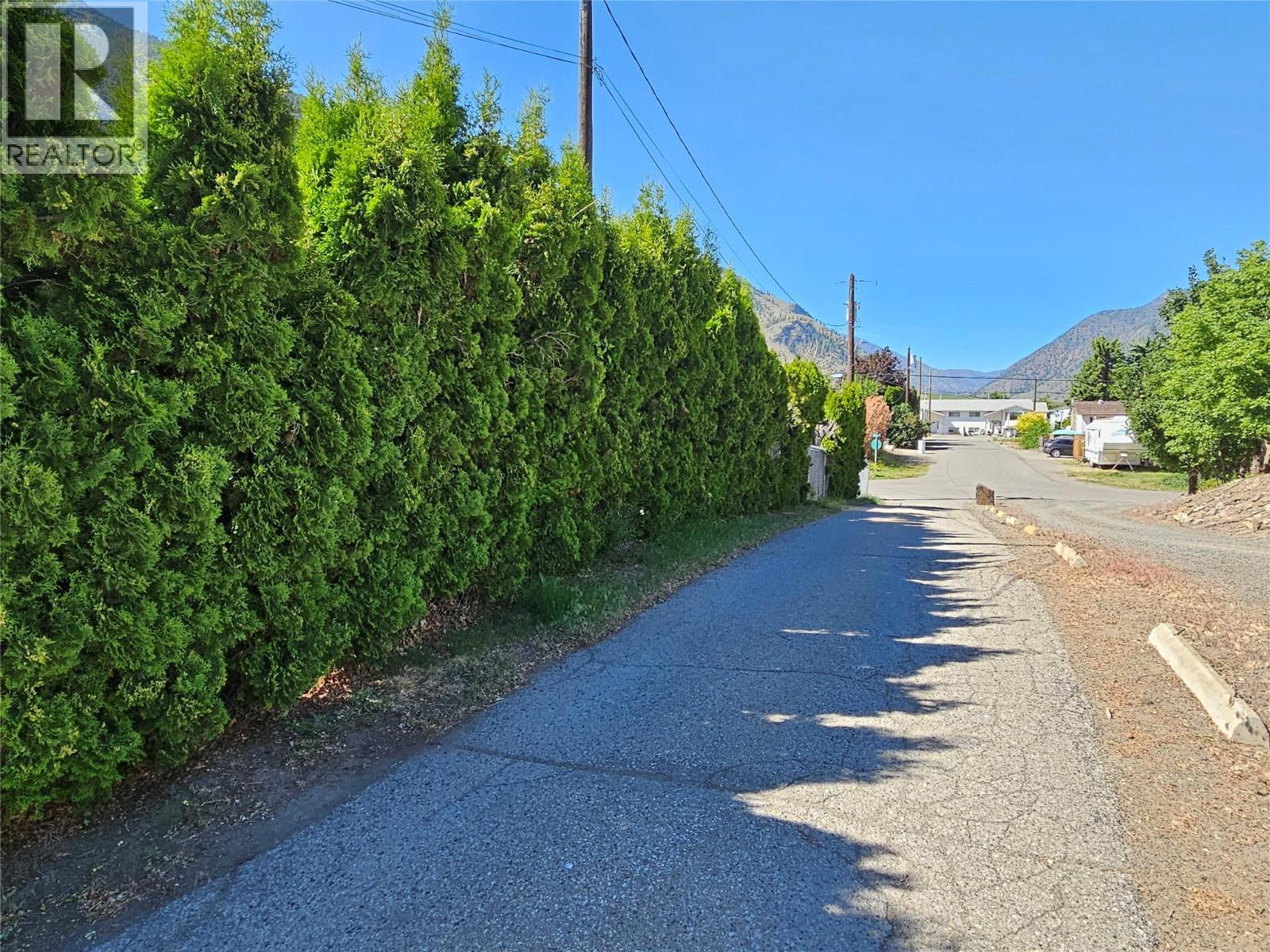 












429 3rd Avenue

,
Keremeos,




British Columbia
V0X1N2

