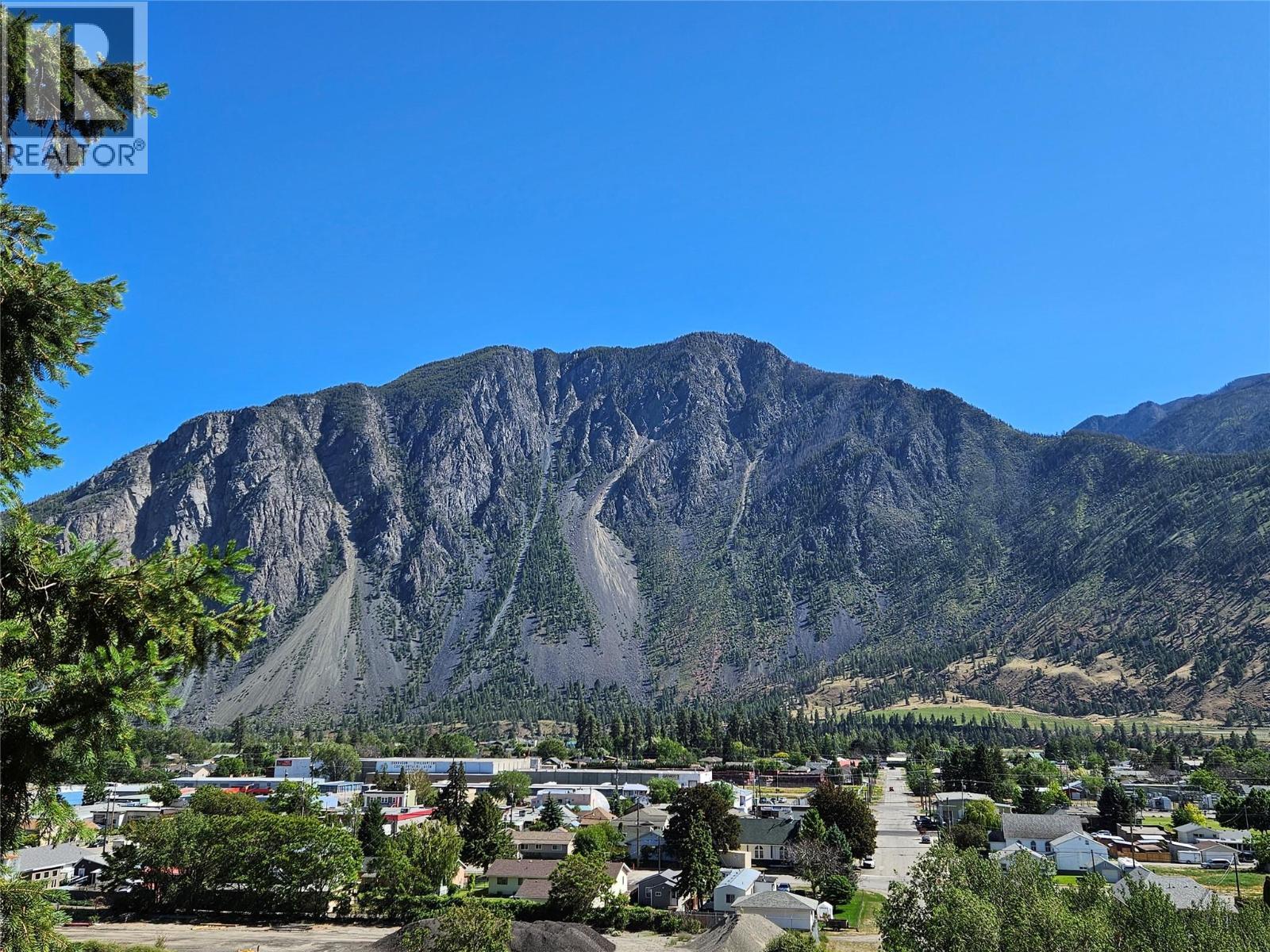 












429 3rd Avenue

,
Keremeos,




British Columbia
V0X1N2

