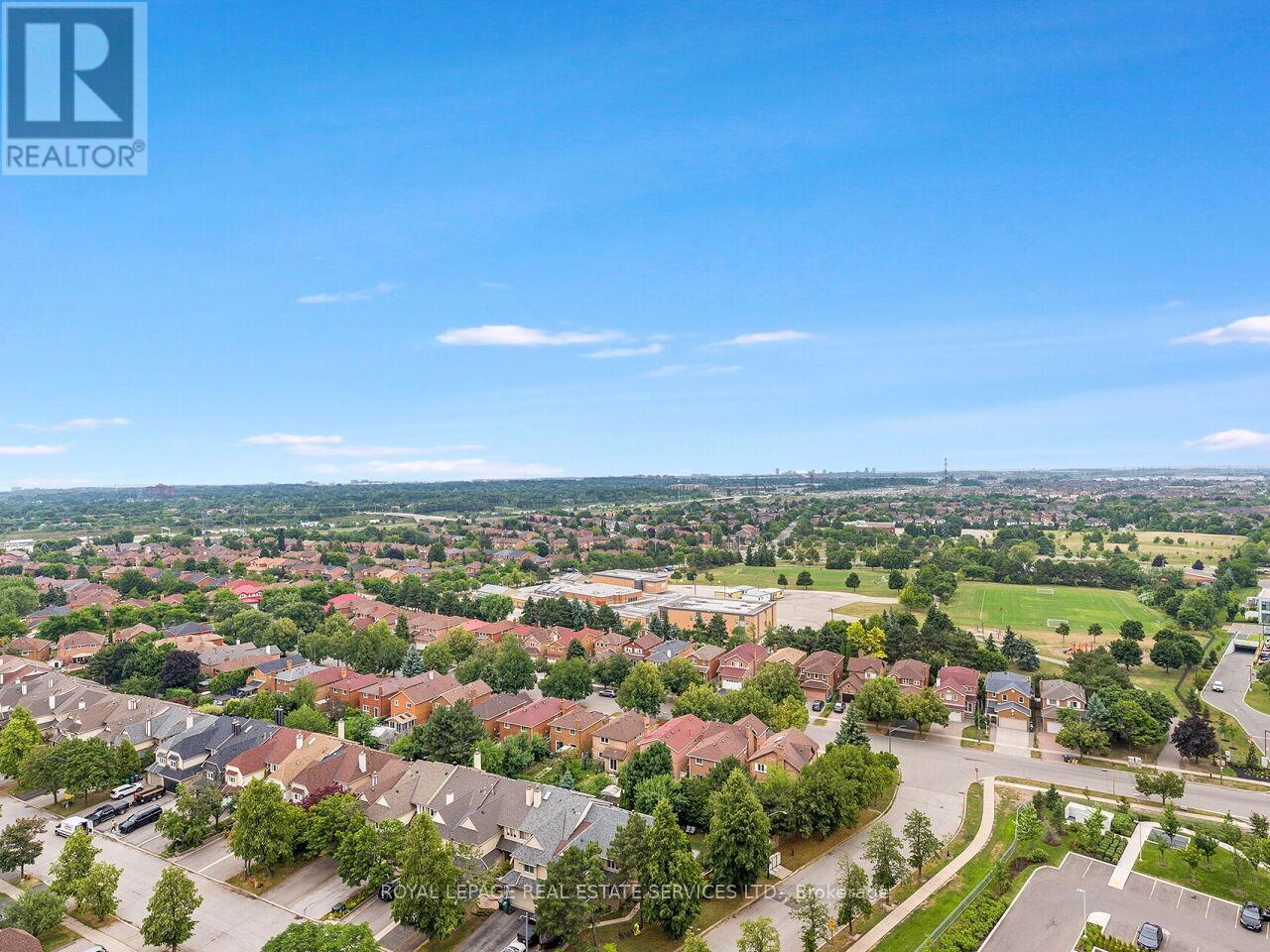 












1807 - 2560 EGLINTON AVENUE W

,
Mississauga,




Ontario
L5M0Y3

