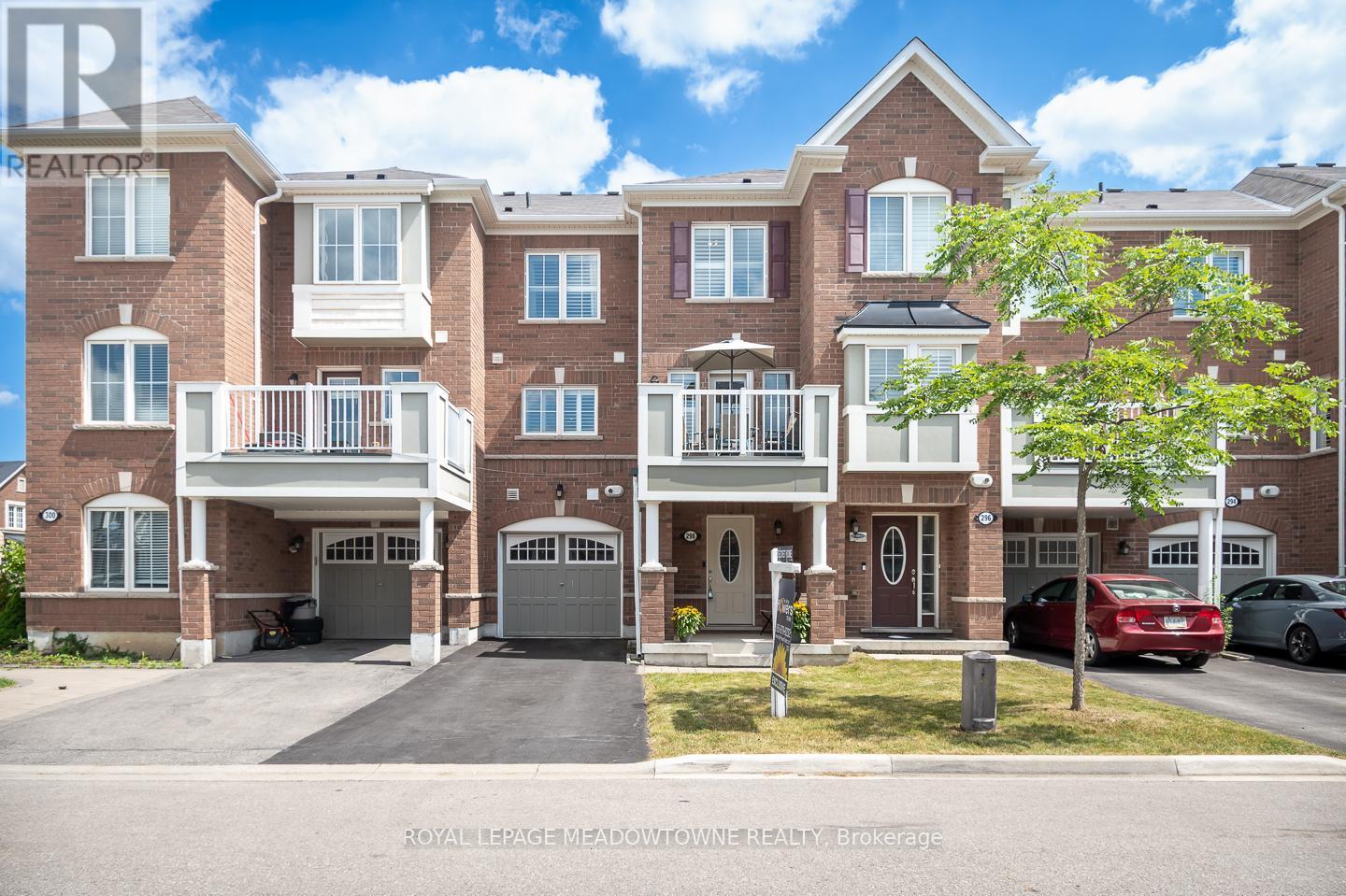 












298 REIS PLACE

,
Milton,




Ontario
L9E0A9

