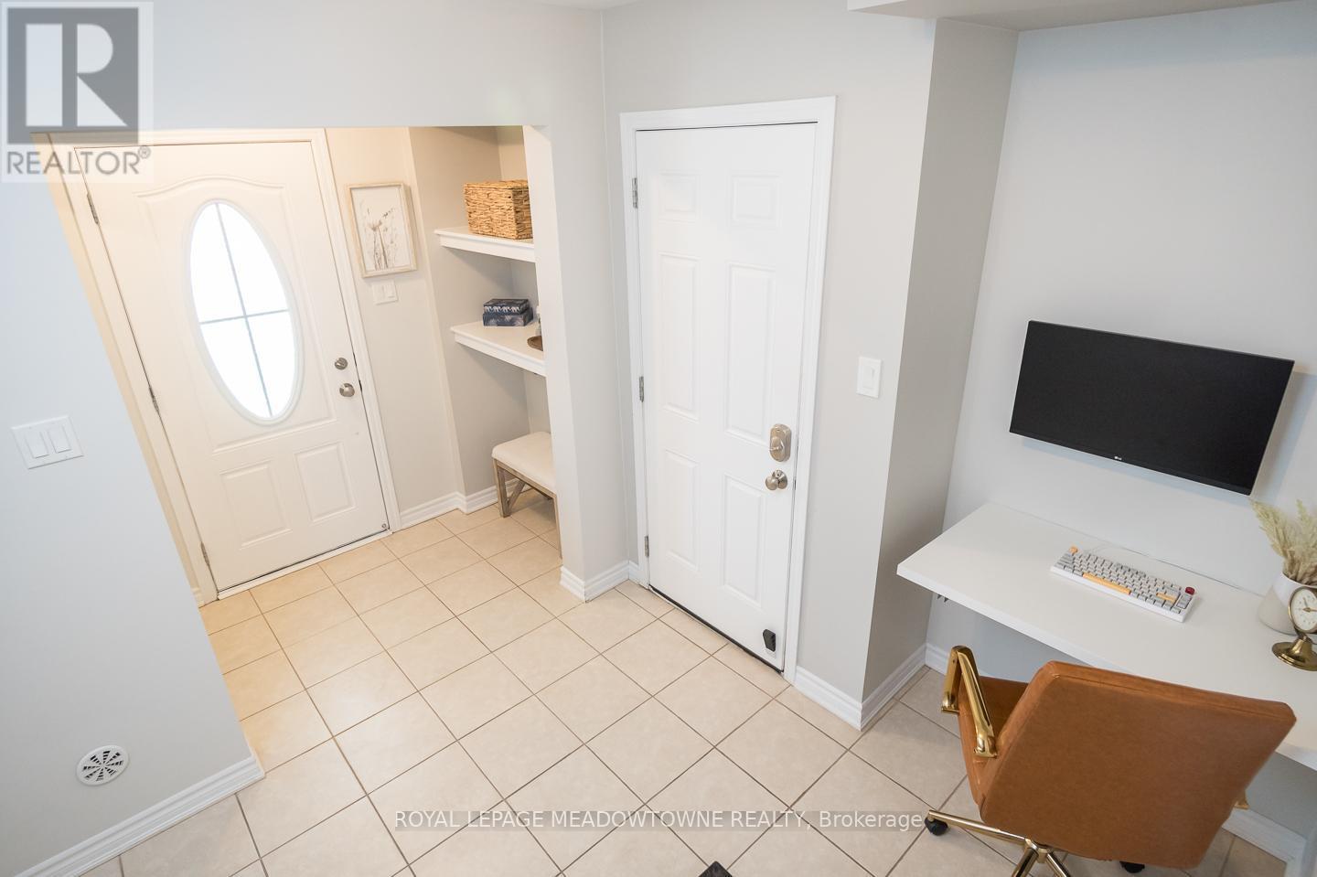 












298 REIS PLACE

,
Milton,




Ontario
L9E0A9

