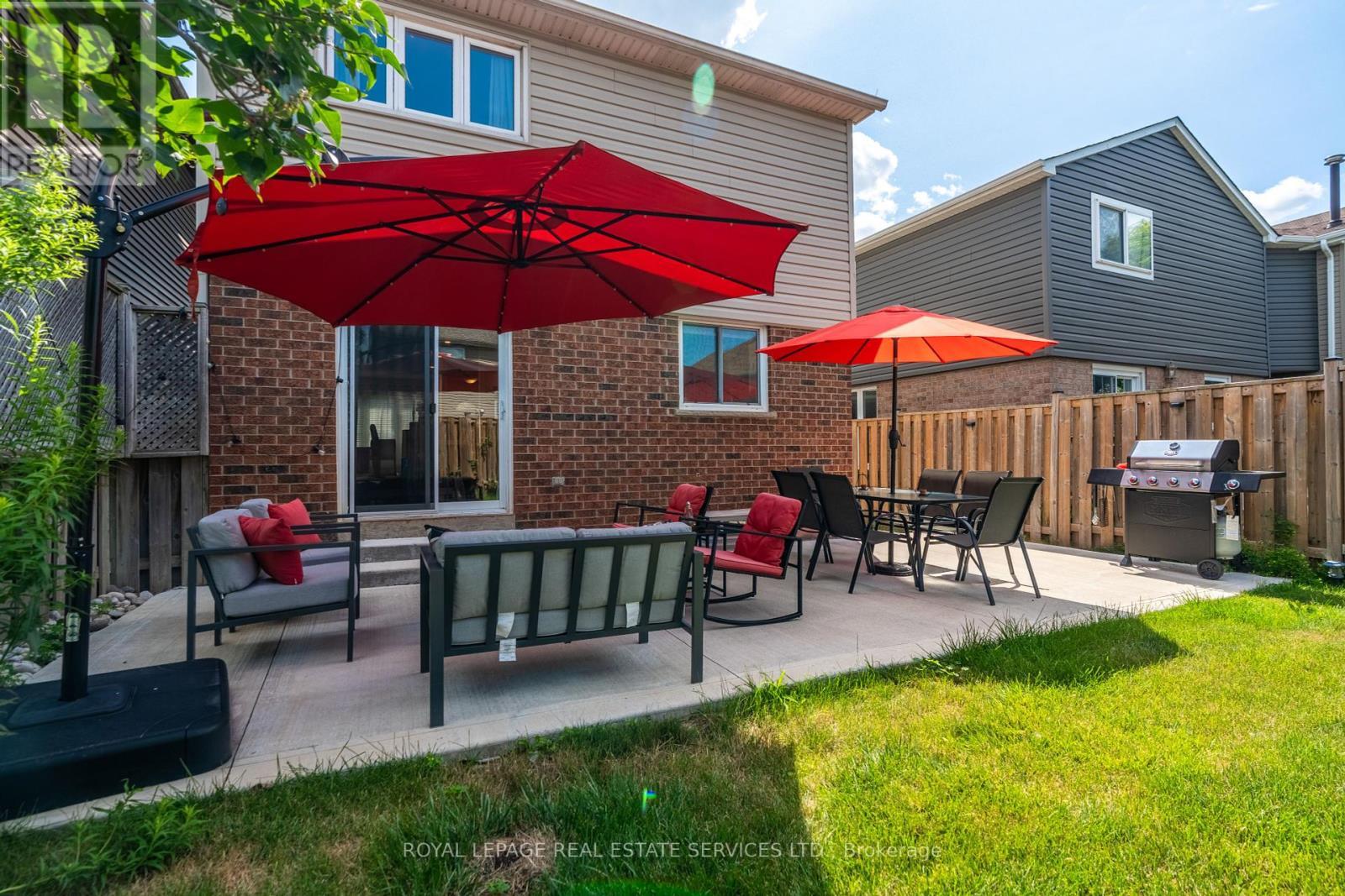 












522 ROSEHEATH DRIVE

,
Milton,




Ontario
L9T4V6


