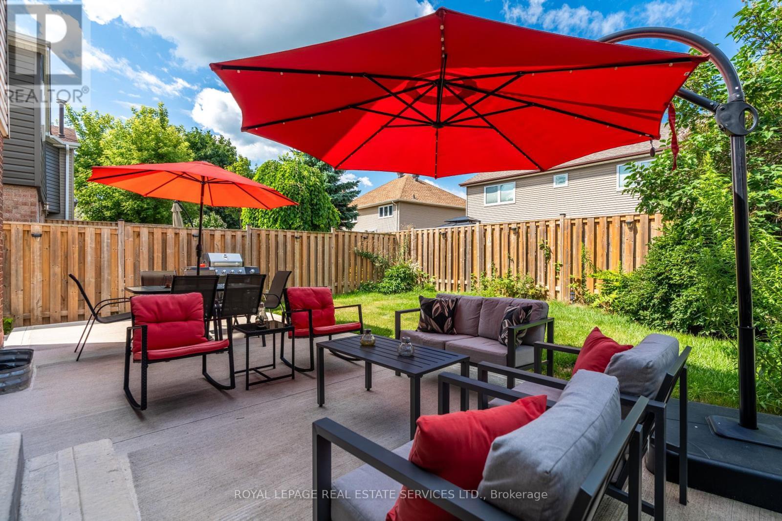 












522 ROSEHEATH DRIVE

,
Milton,




Ontario
L9T4V6

