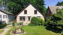 Featured Listing Photo 