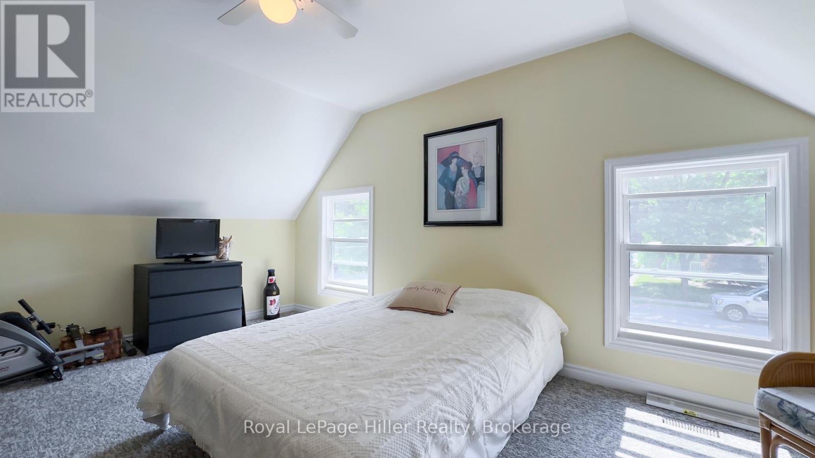 












146 RAILWAY AVENUE

,
Stratford,




Ontario
N5A2J1

