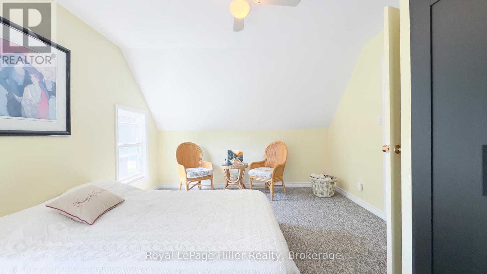 












146 RAILWAY AVENUE

,
Stratford,




Ontario
N5A2J1

