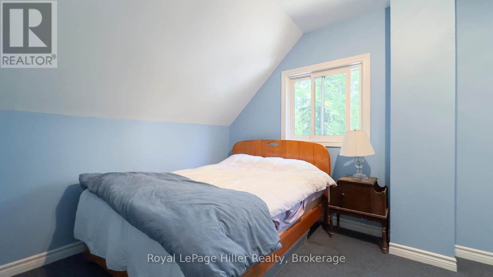 












146 RAILWAY AVENUE

,
Stratford,




Ontario
N5A2J1

