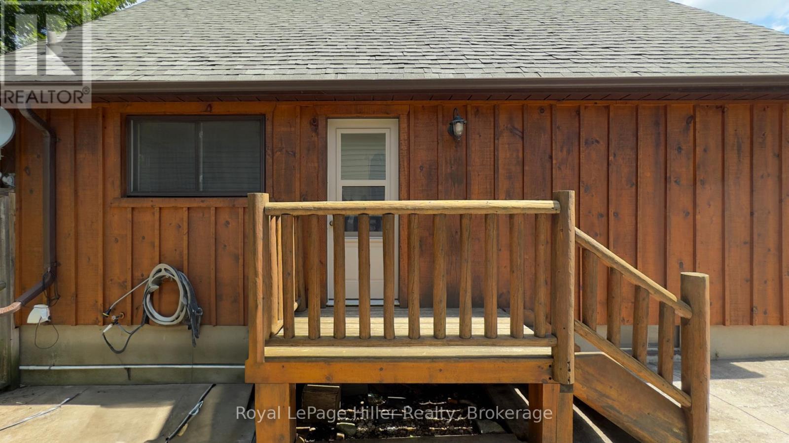 












146 RAILWAY AVENUE

,
Stratford,




Ontario
N5A2J1

