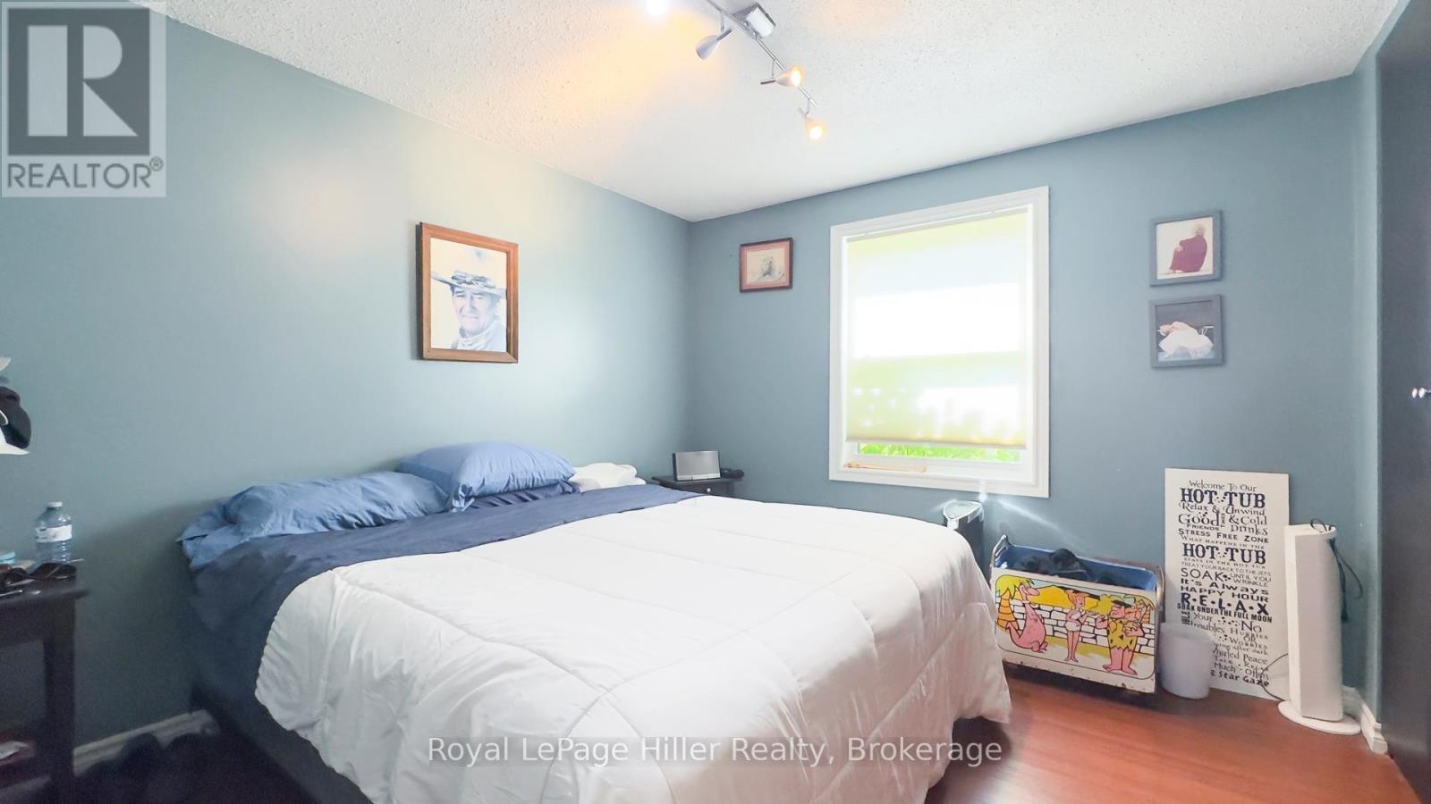 












146 RAILWAY AVENUE

,
Stratford,




Ontario
N5A2J1

