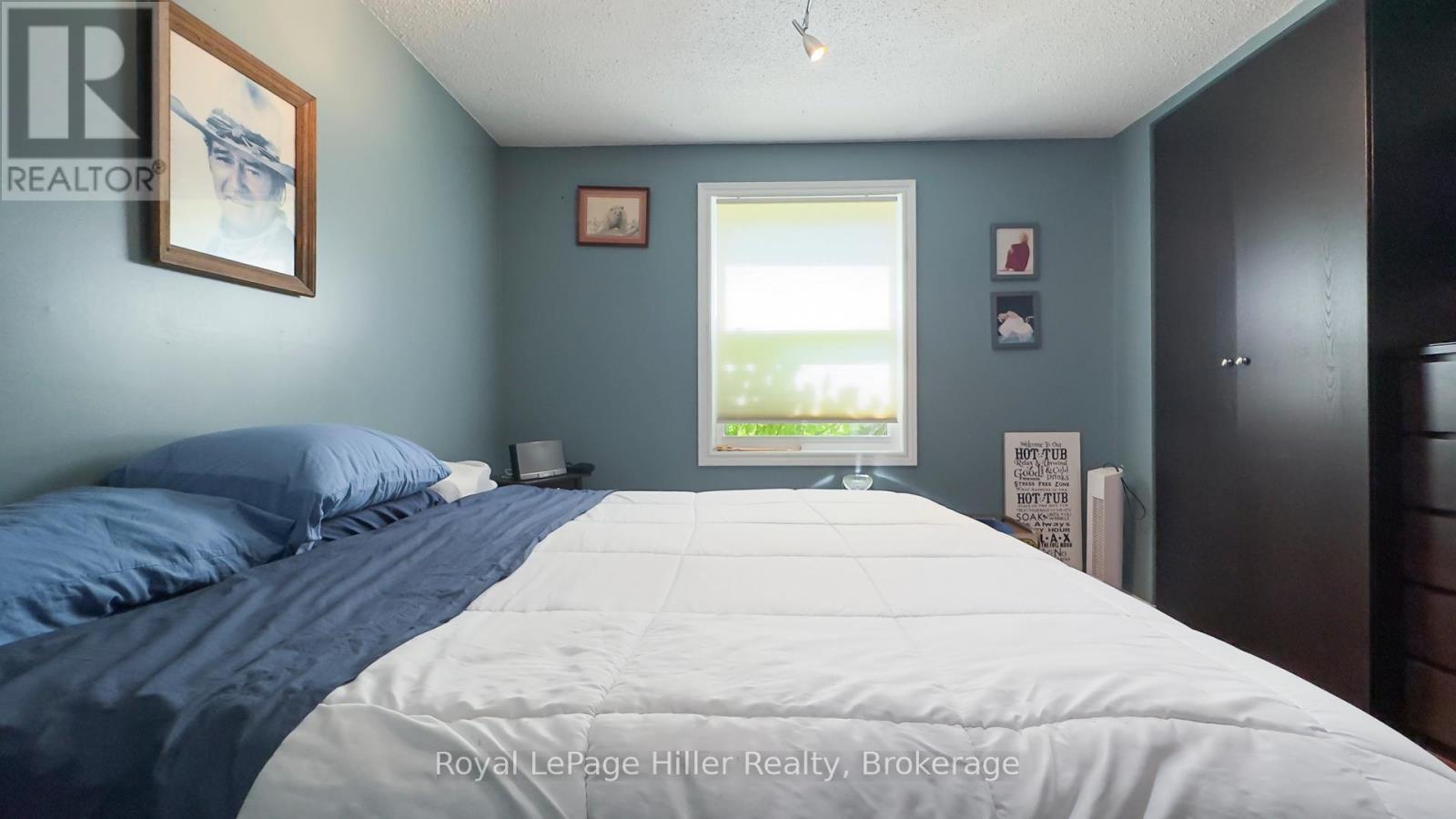 












146 RAILWAY AVENUE

,
Stratford,




Ontario
N5A2J1

