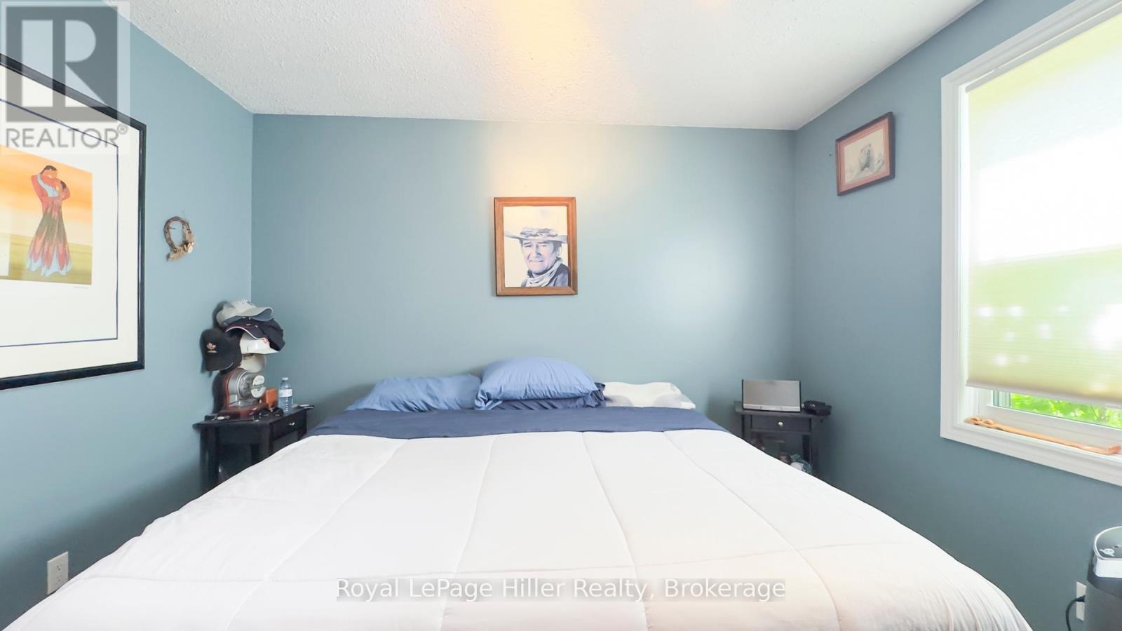 












146 RAILWAY AVENUE

,
Stratford,




Ontario
N5A2J1

