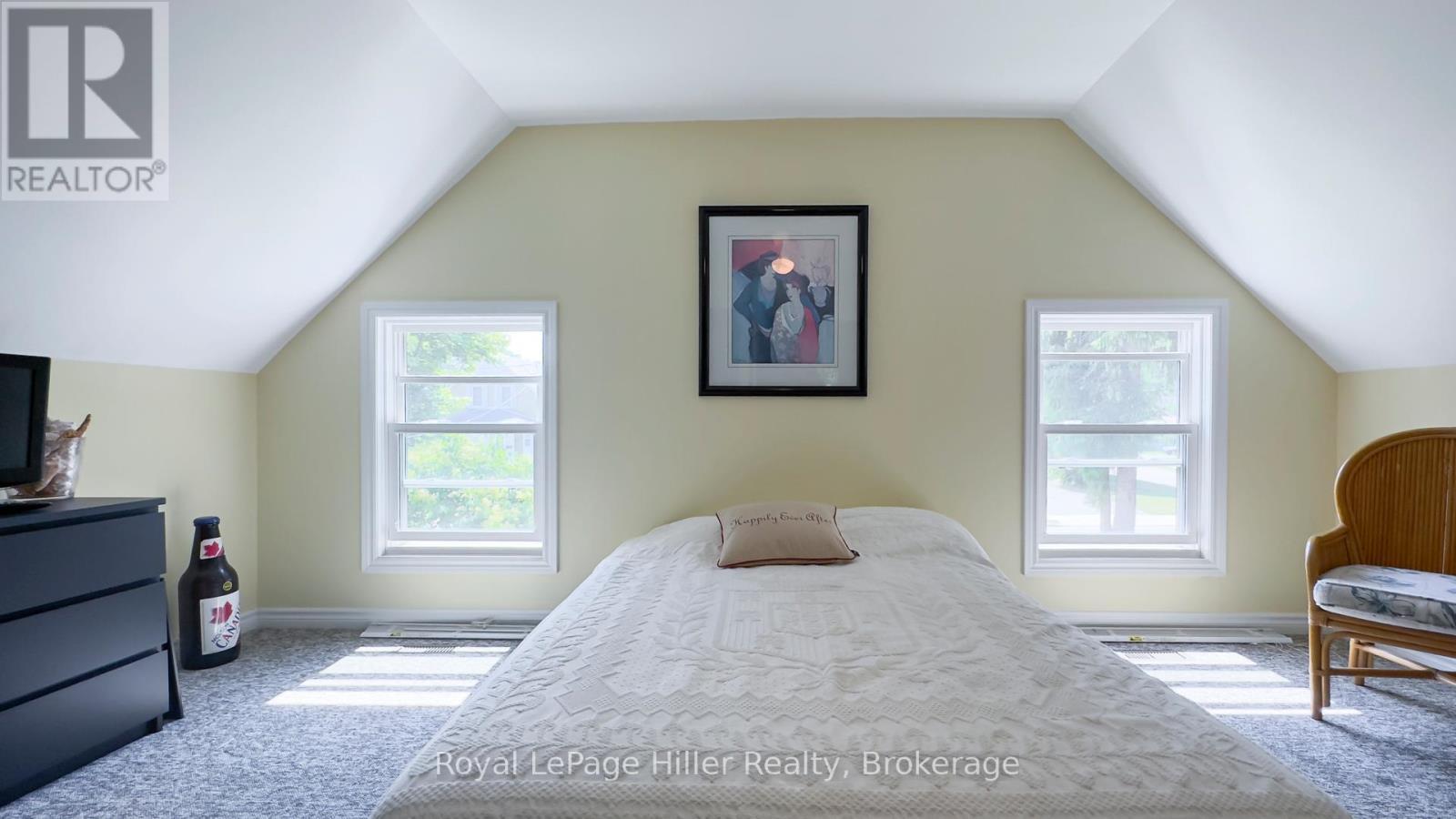 












146 RAILWAY AVENUE

,
Stratford,




Ontario
N5A2J1

