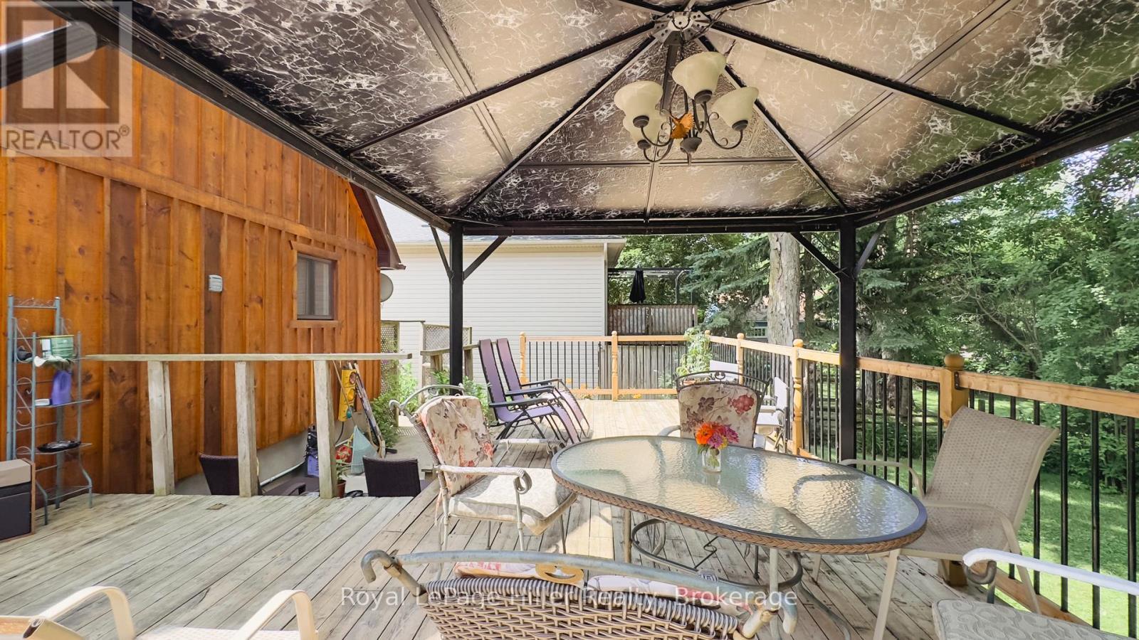 












146 RAILWAY AVENUE

,
Stratford,




Ontario
N5A2J1

