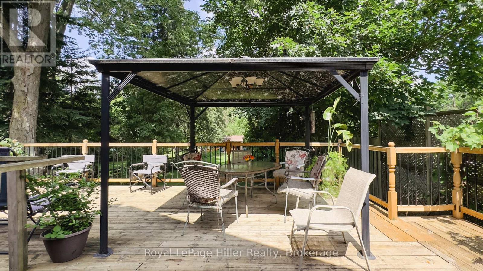 












146 RAILWAY AVENUE

,
Stratford,




Ontario
N5A2J1


