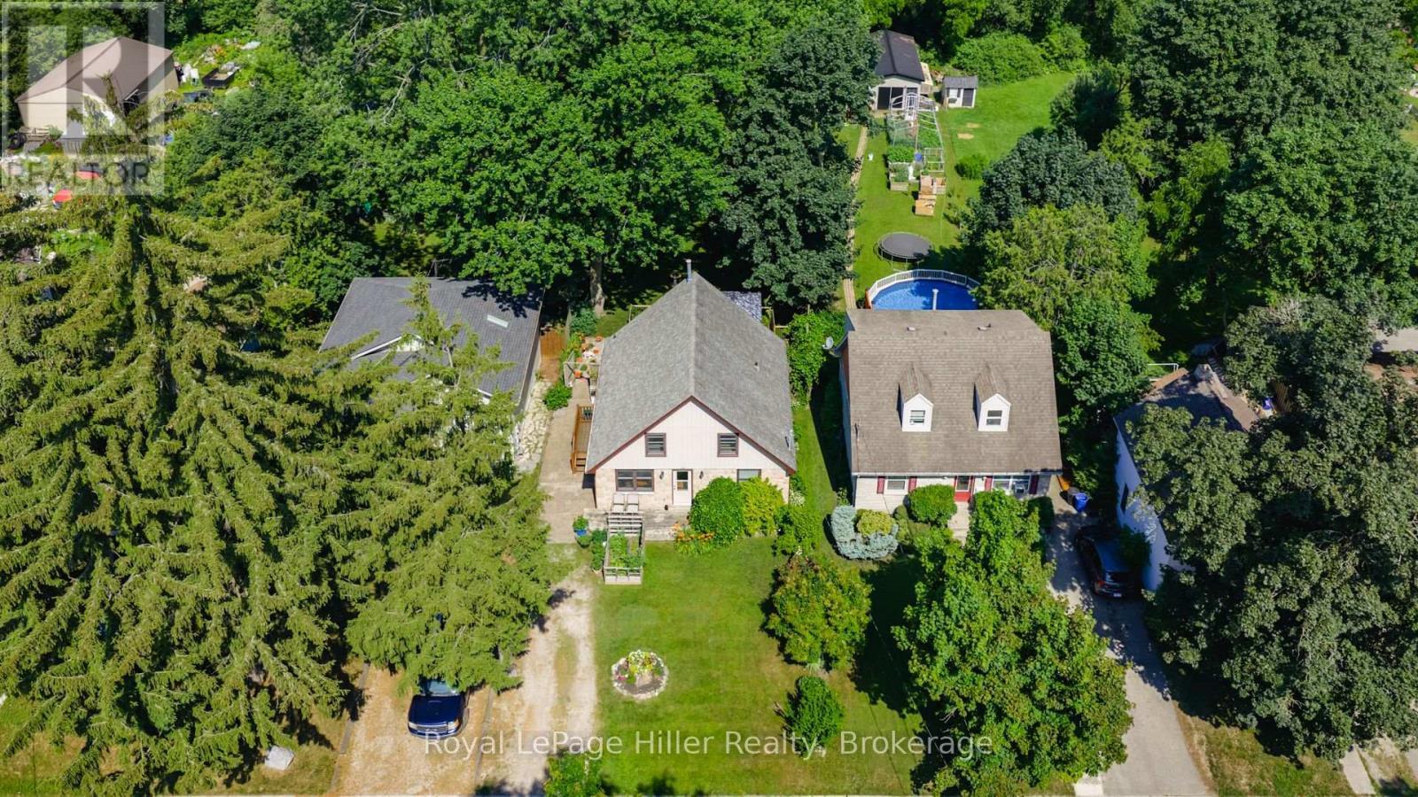 












146 RAILWAY AVENUE

,
Stratford,




Ontario
N5A2J1

