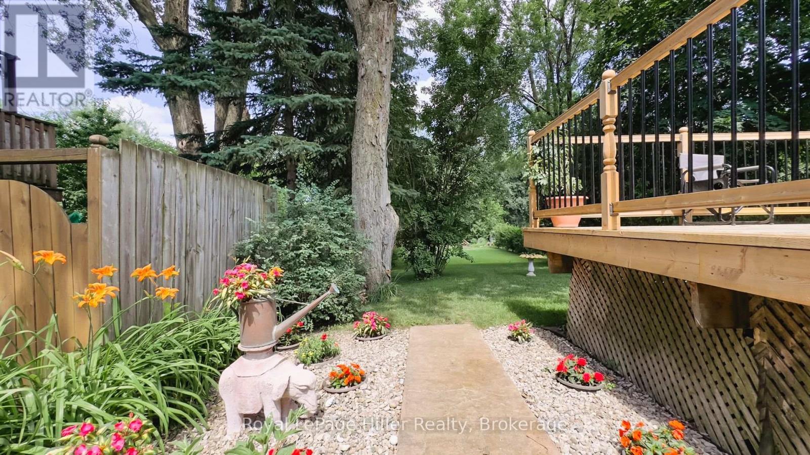 












146 RAILWAY AVENUE

,
Stratford,




Ontario
N5A2J1

