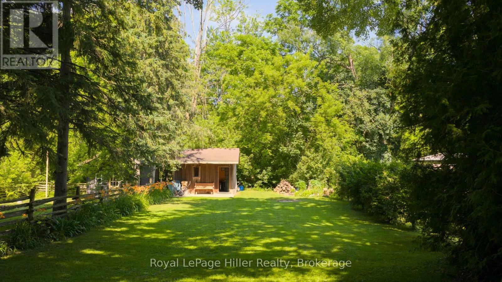 












146 RAILWAY AVENUE

,
Stratford,




Ontario
N5A2J1

